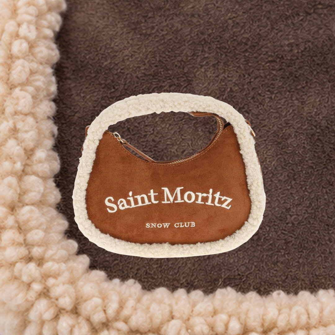 Nevea Shearling