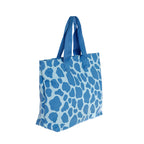 Shopping big Atlantis