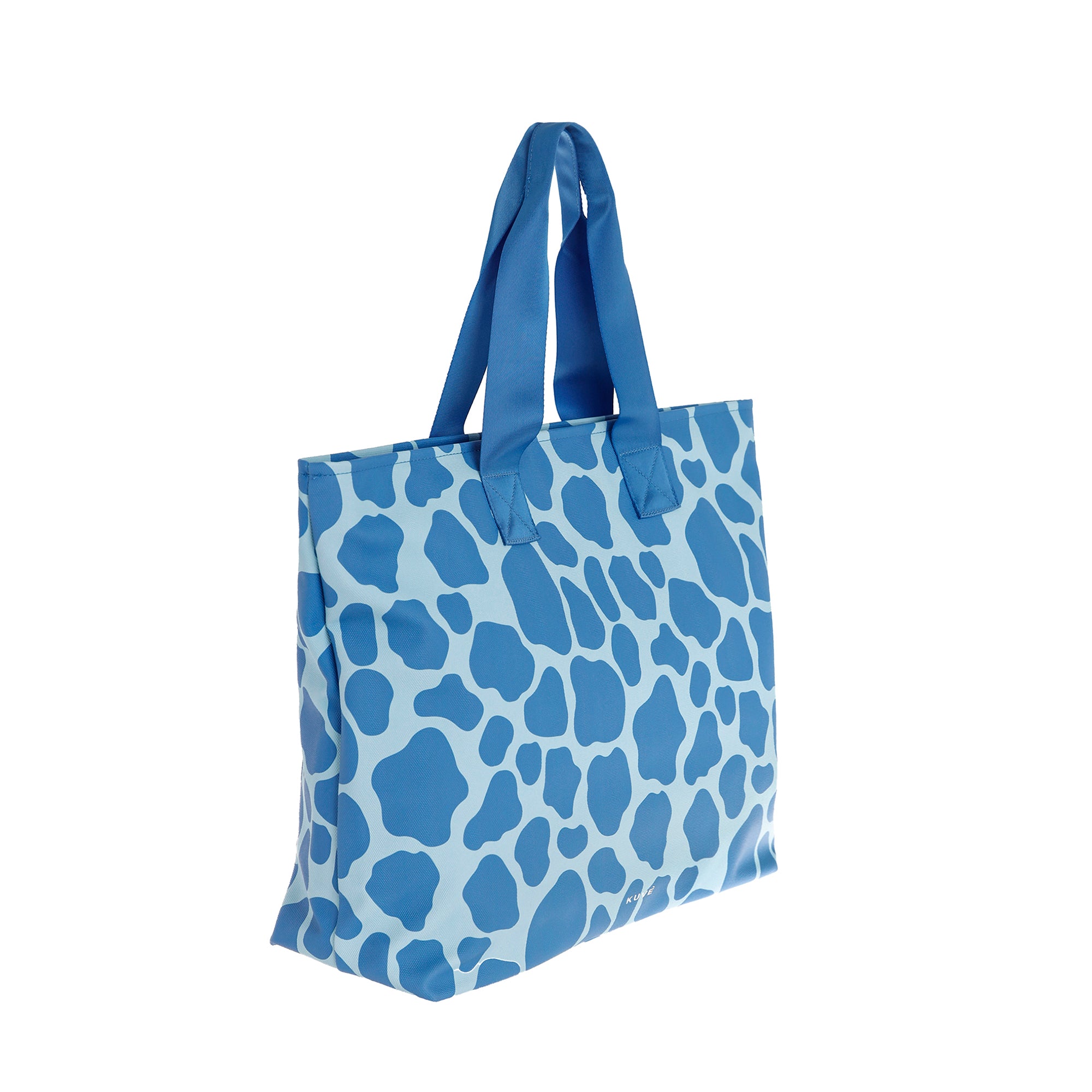 Shopping big Atlantis