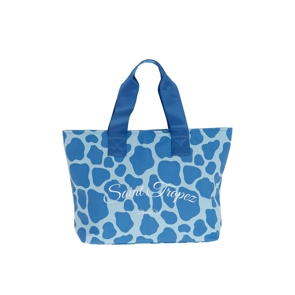Shopping medium Atlantis