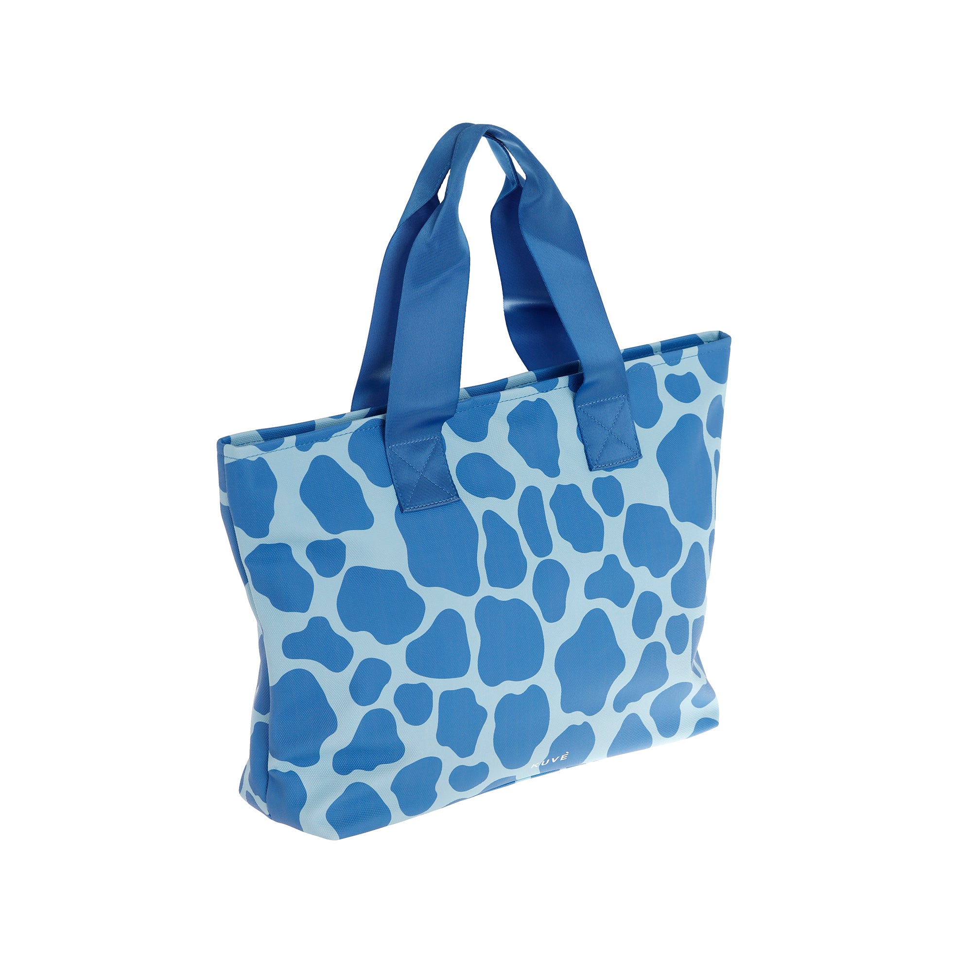 Shopping medium Atlantis