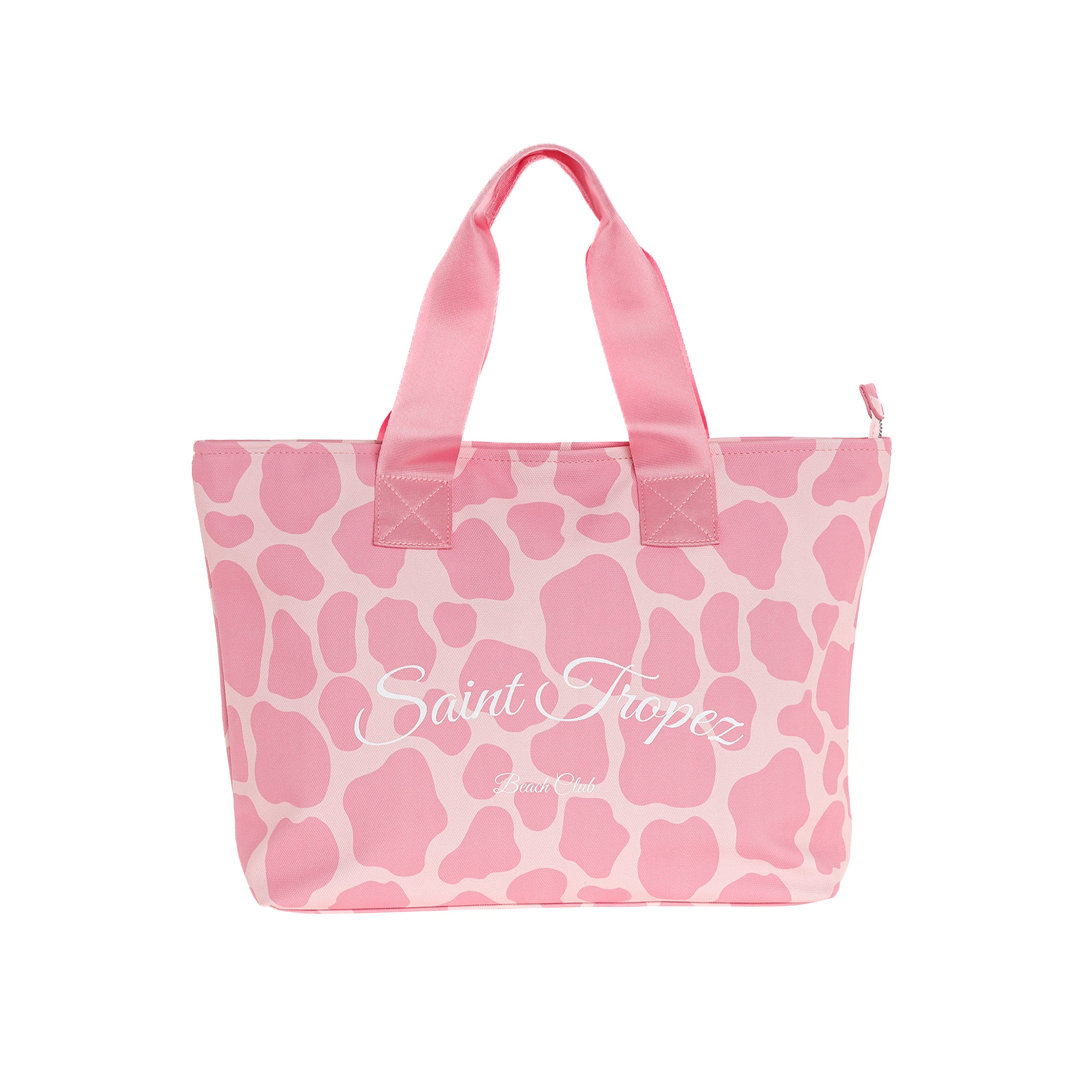 Shopping medium Atlantis