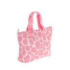 Shopping medium Atlantis