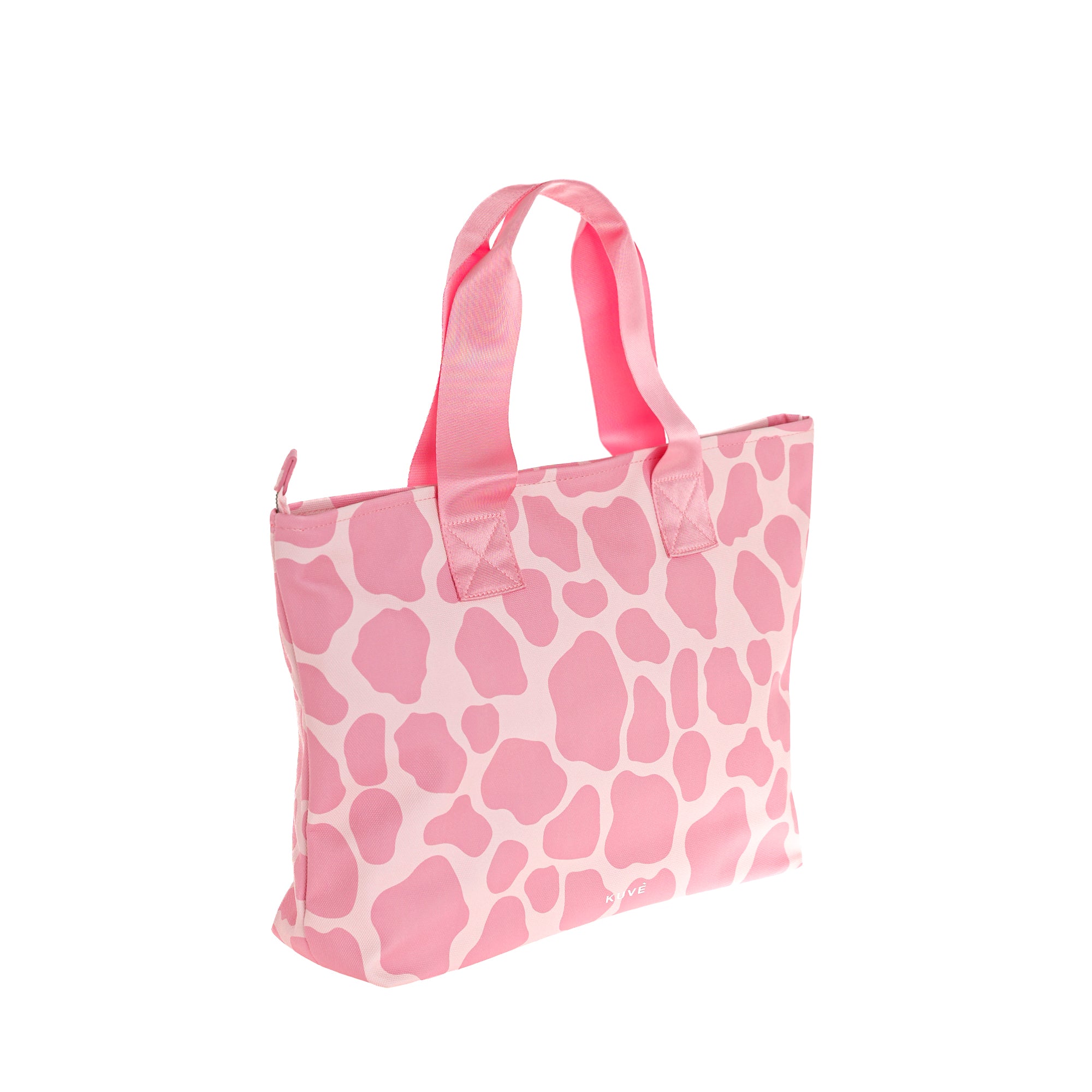 Shopping medium Atlantis