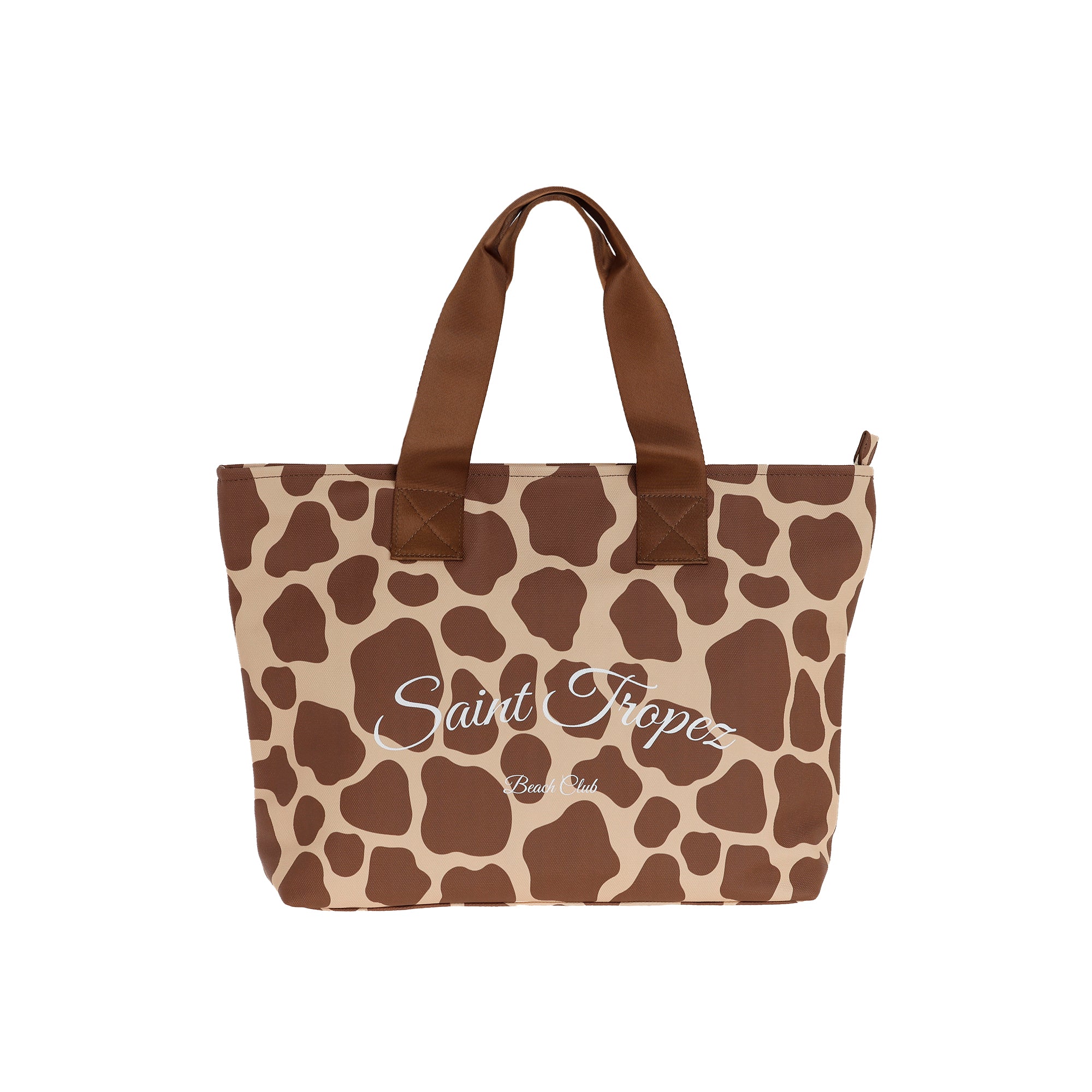 Shopping medium Atlantis