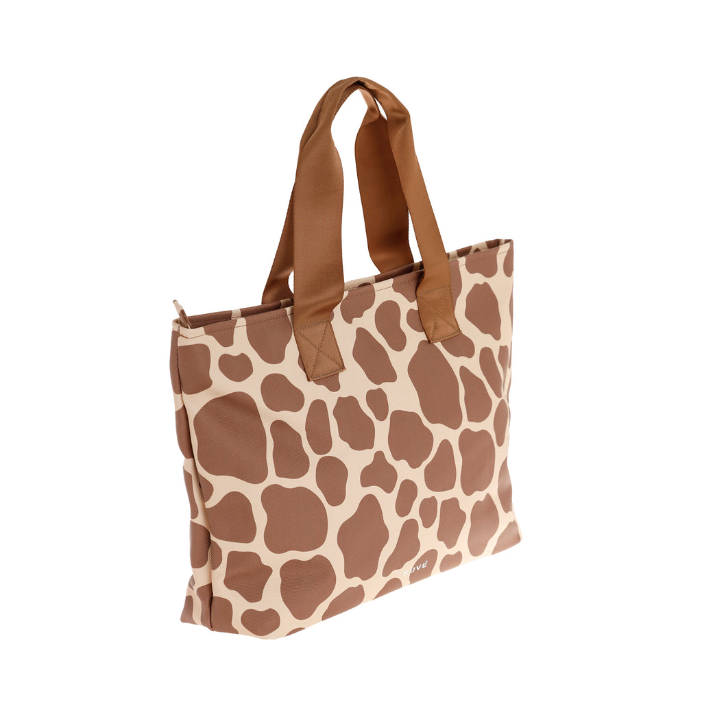 Shopping medium Atlantis