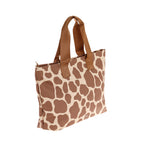 Shopping medium Atlantis
