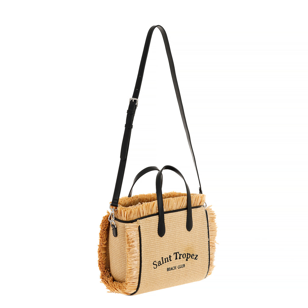 Borsa a mano Coast