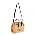 Borsa a mano Coast