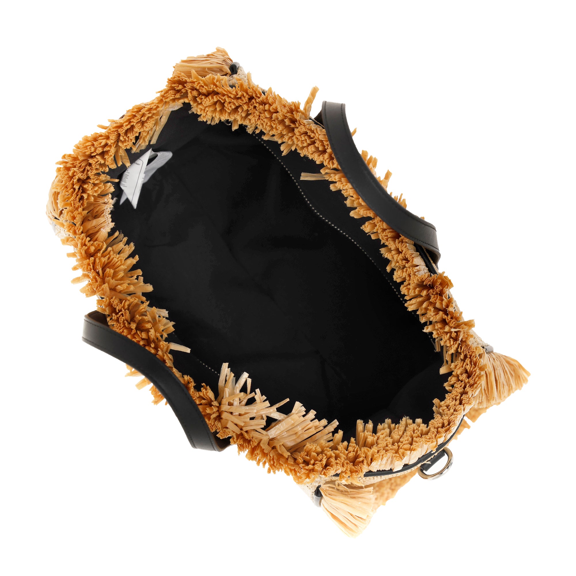 Borsa a mano Coast