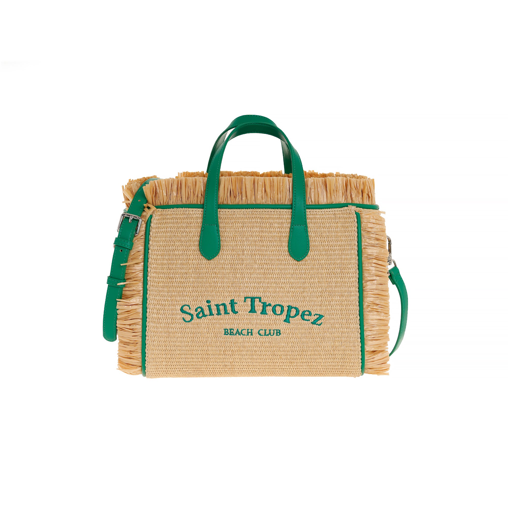 Borsa a mano Coast