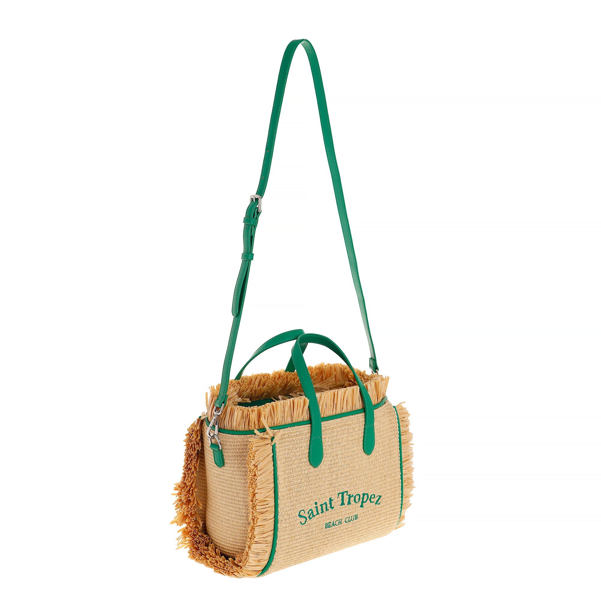 Borsa a mano Coast