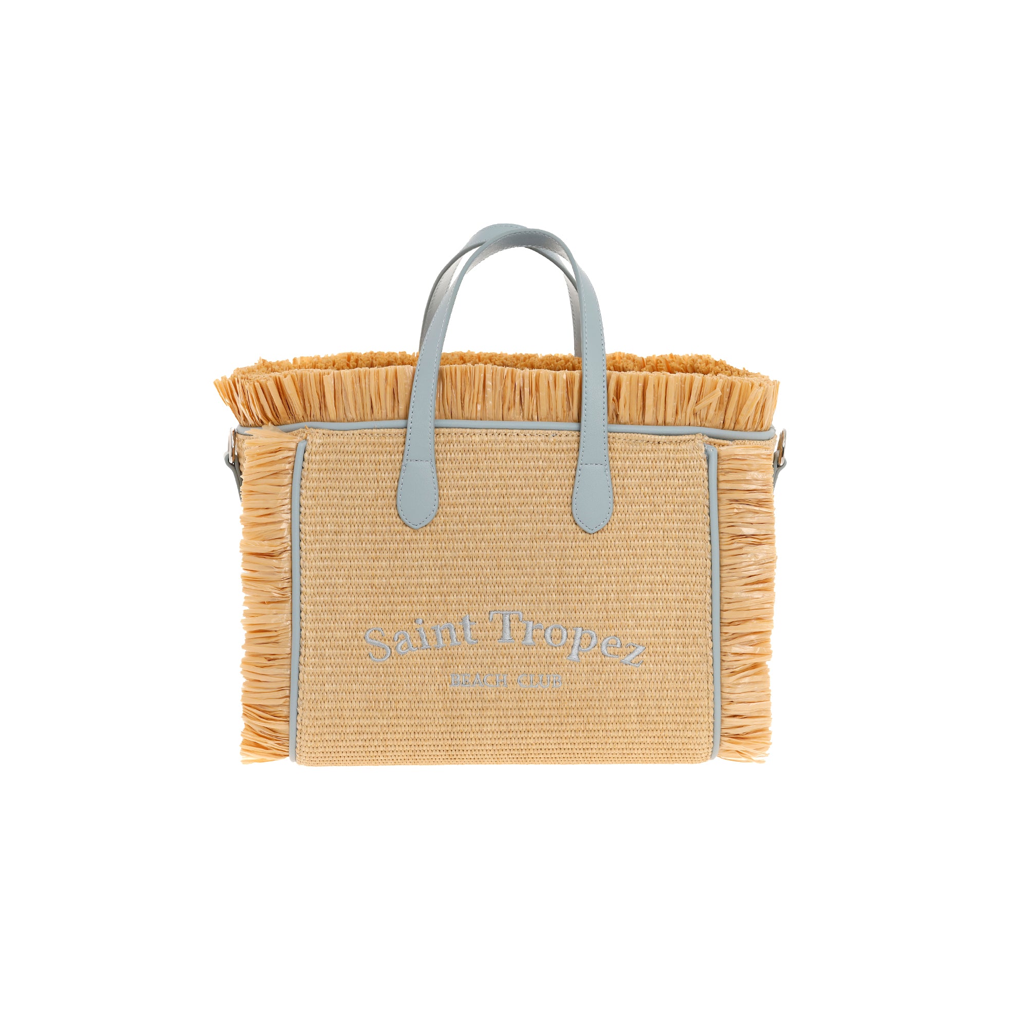 Borsa a mano Coast