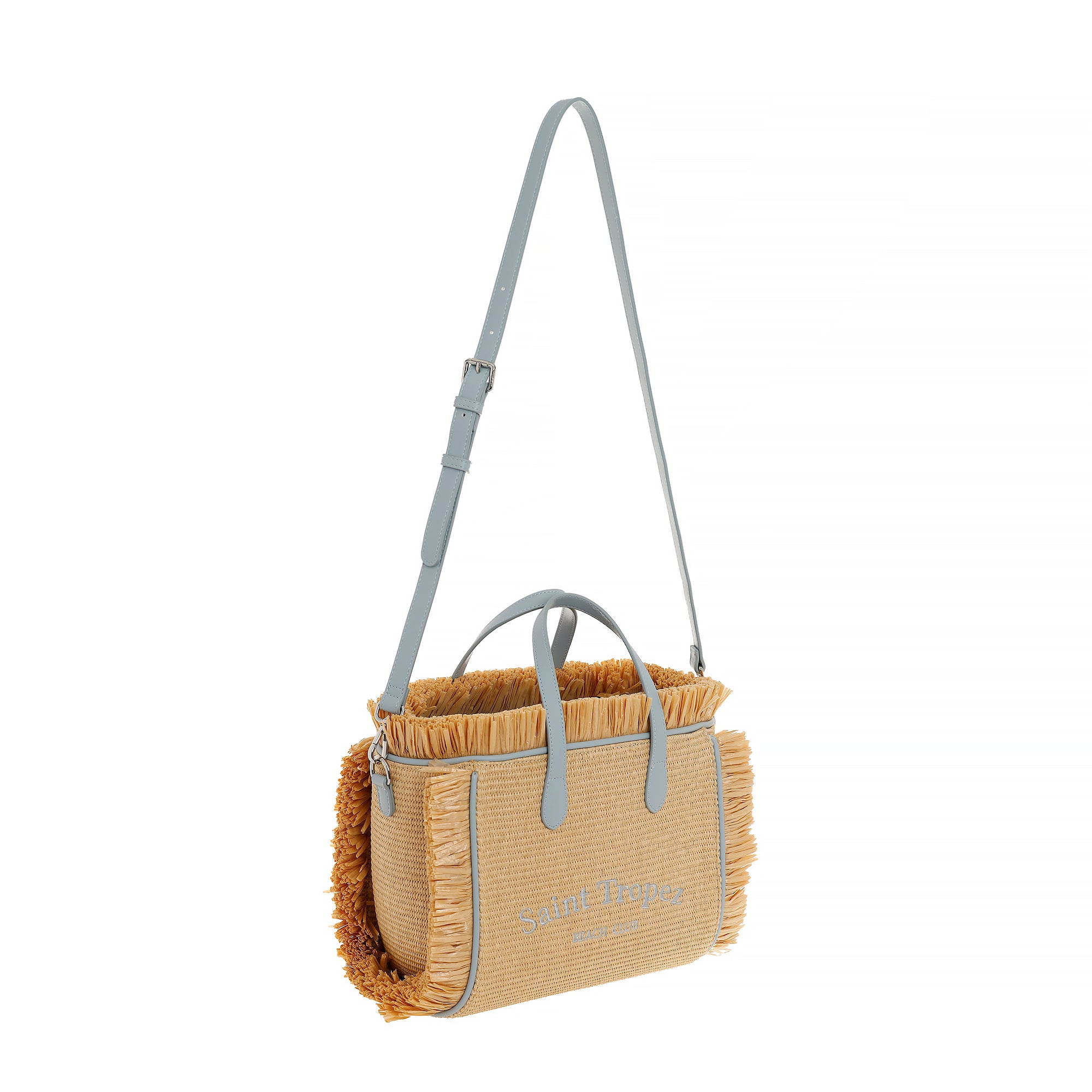 Borsa a mano Coast