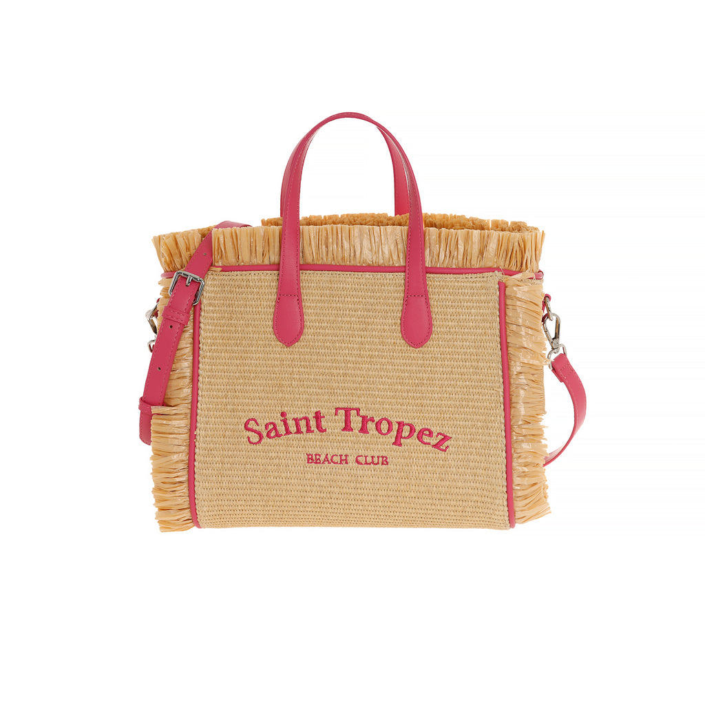 Borsa a mano Coast