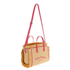 Borsa a mano Coast