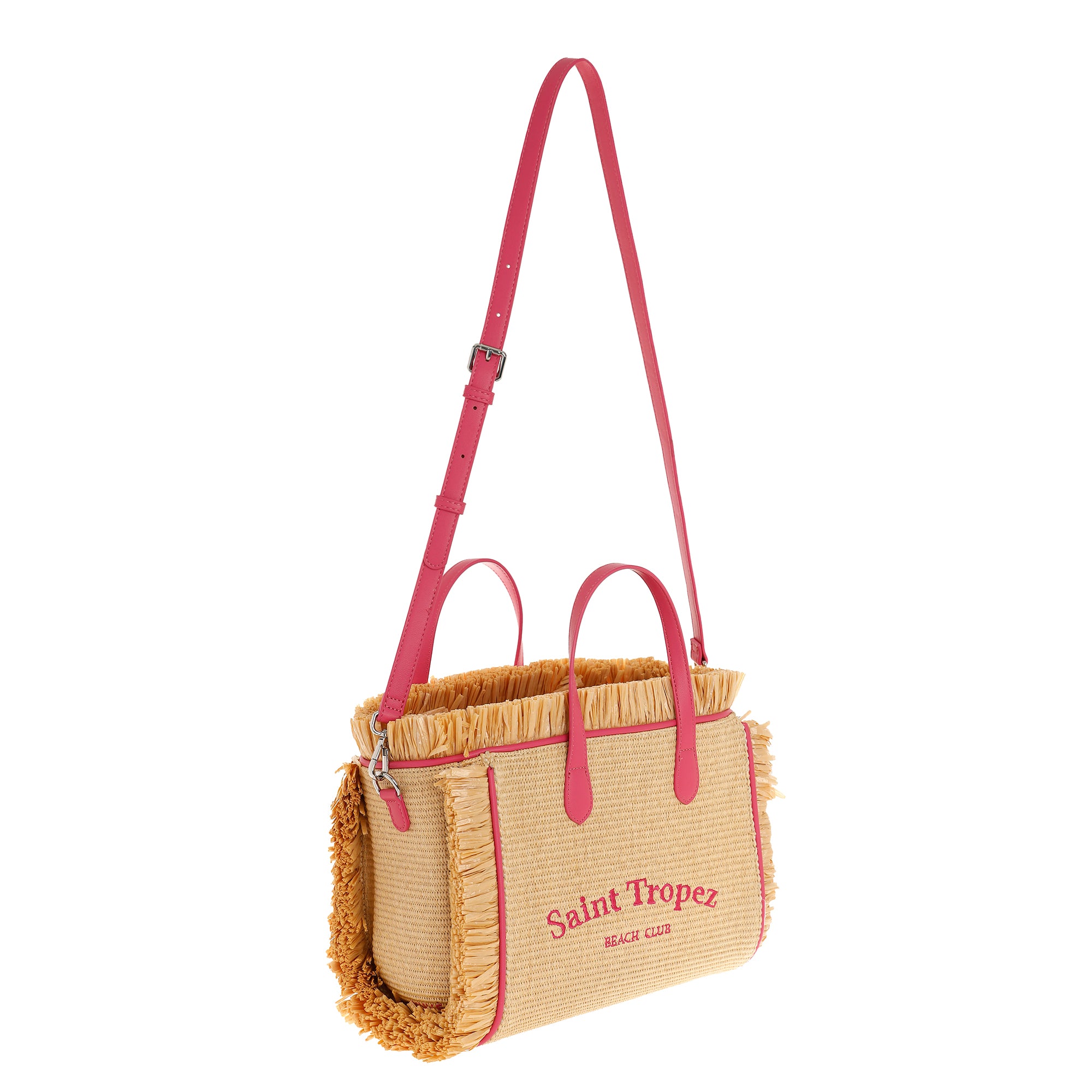 Borsa a mano Coast