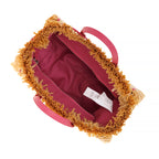 Borsa a mano Coast