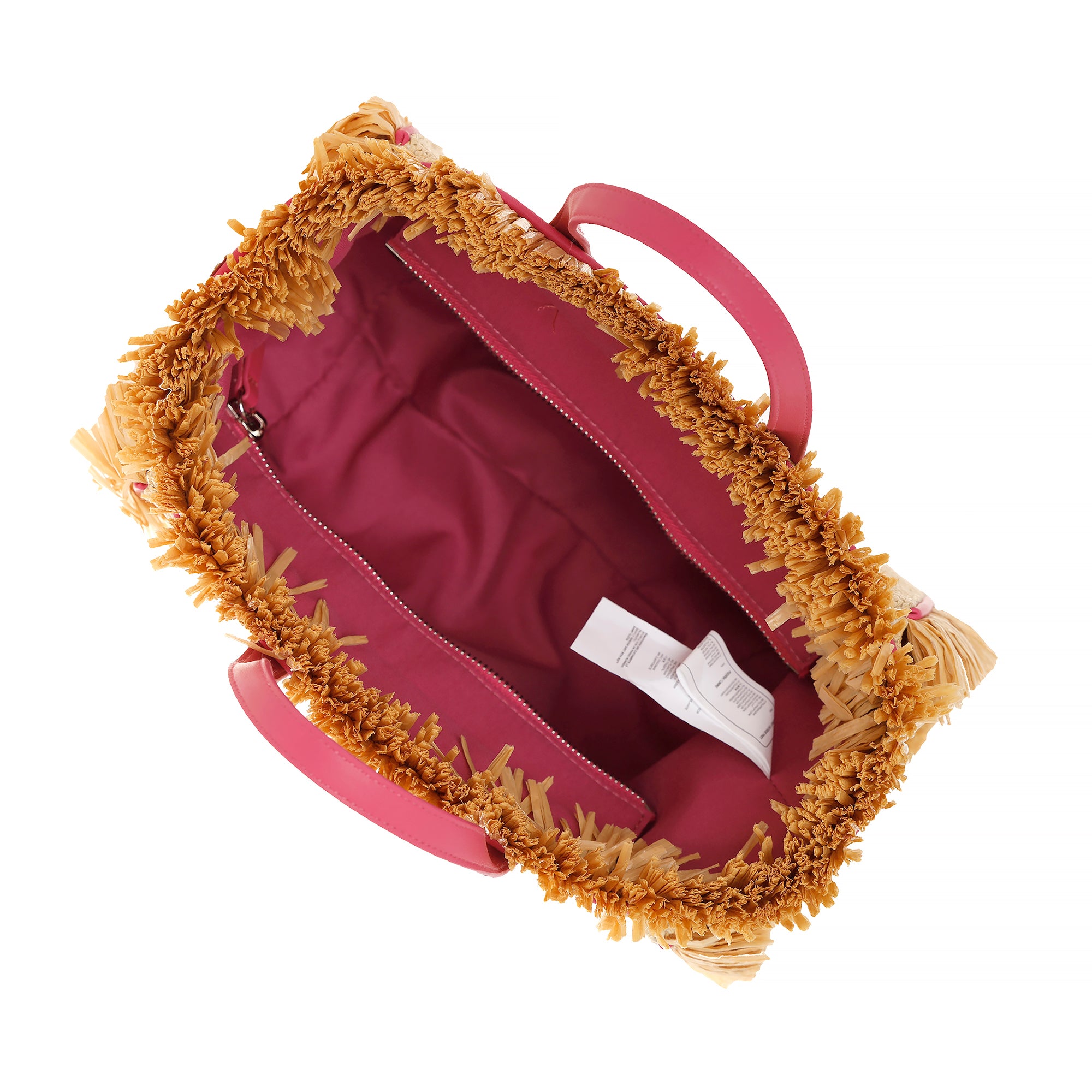 Borsa a mano Coast