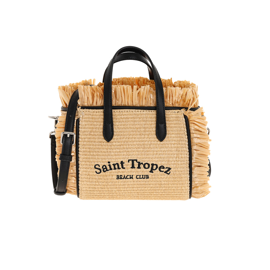 Borsa a mano small Coast