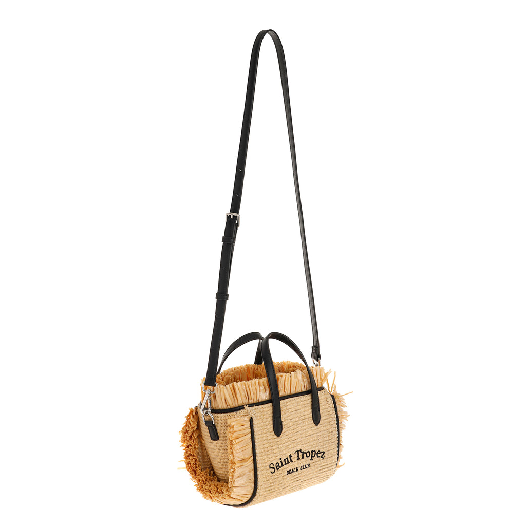 Borsa a mano small Coast