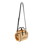 Borsa a mano small Coast