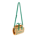Borsa a mano small Coast