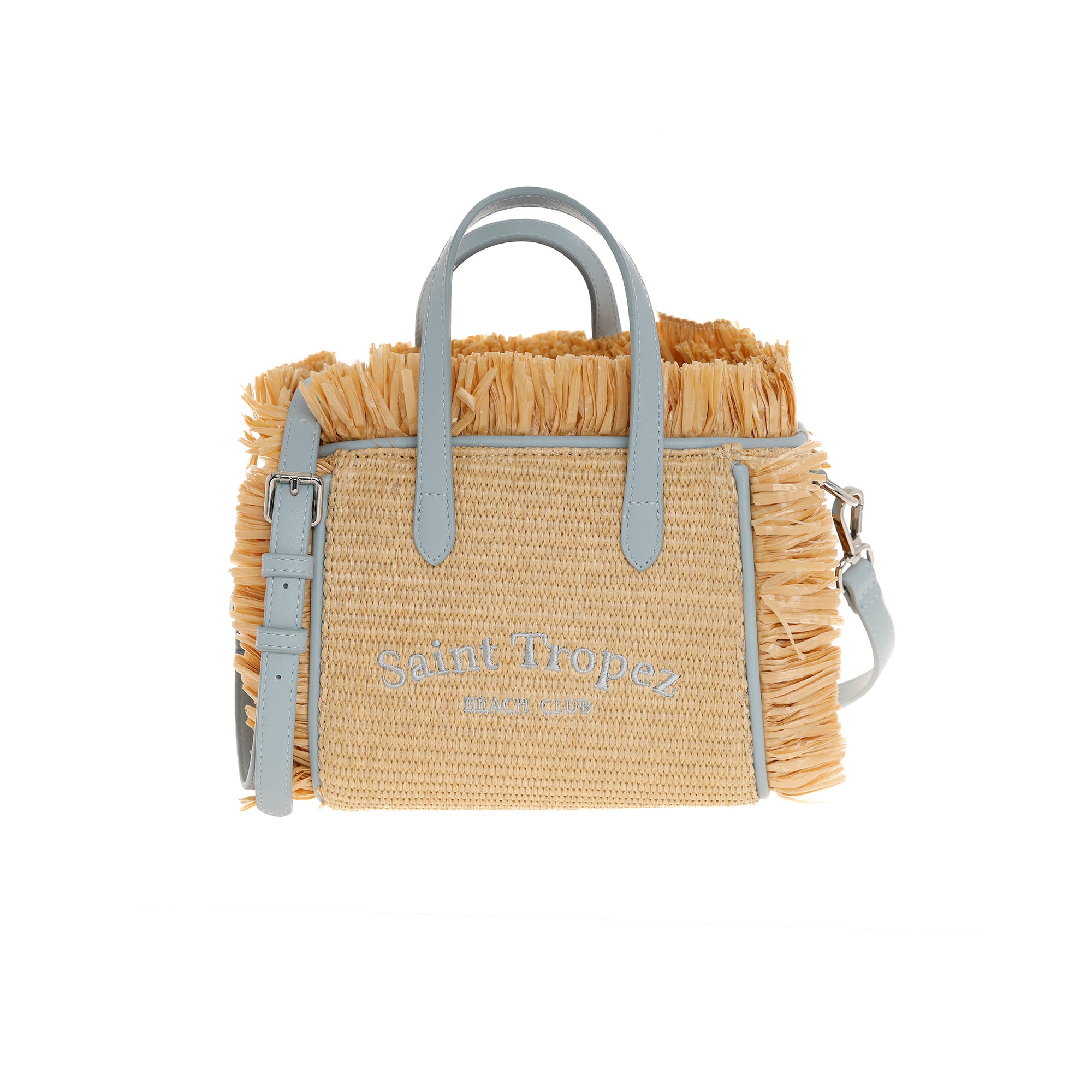 Borsa a mano small Coast