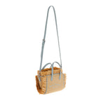 Borsa a mano small Coast