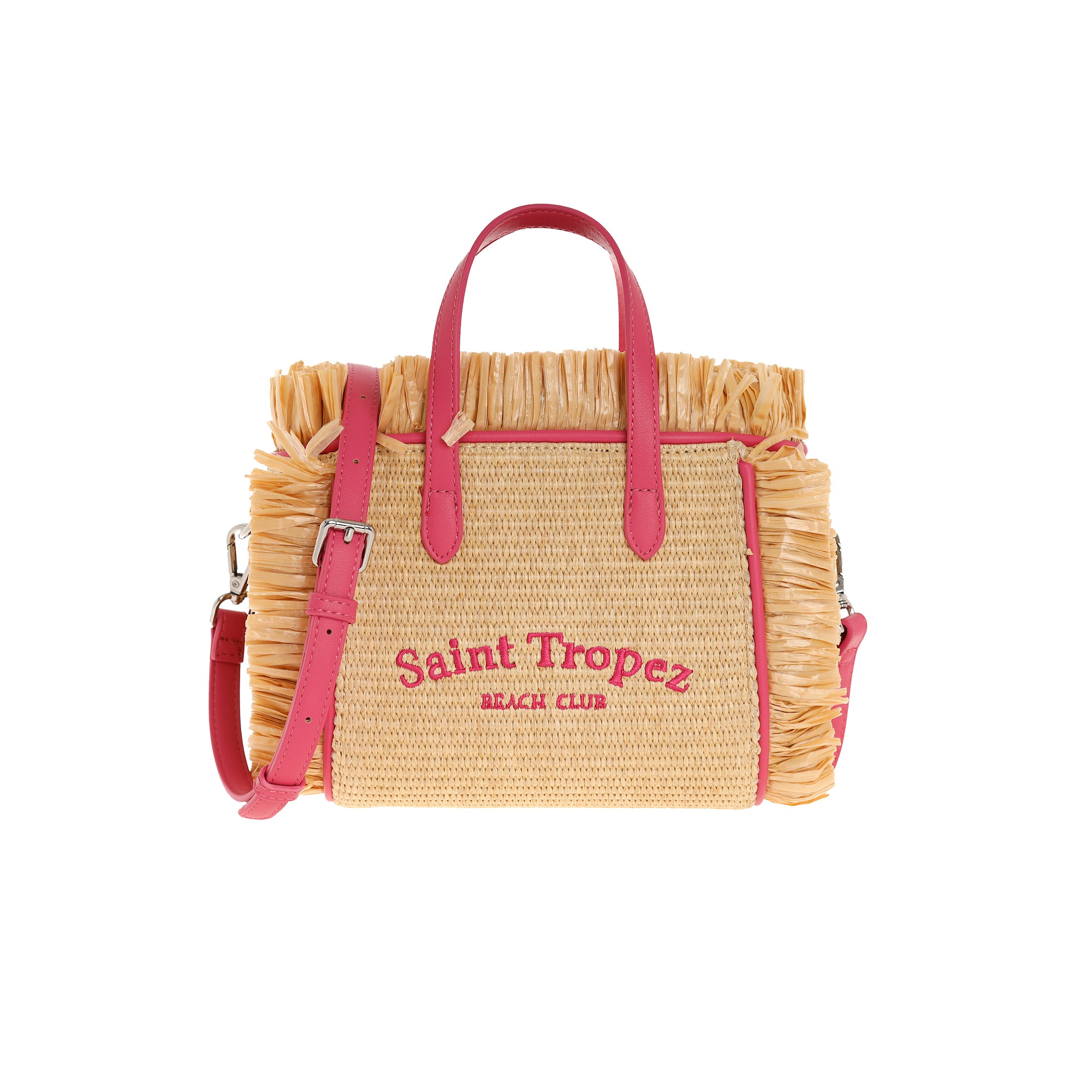 Borsa a mano small Coast