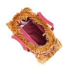 Borsa a mano small Coast