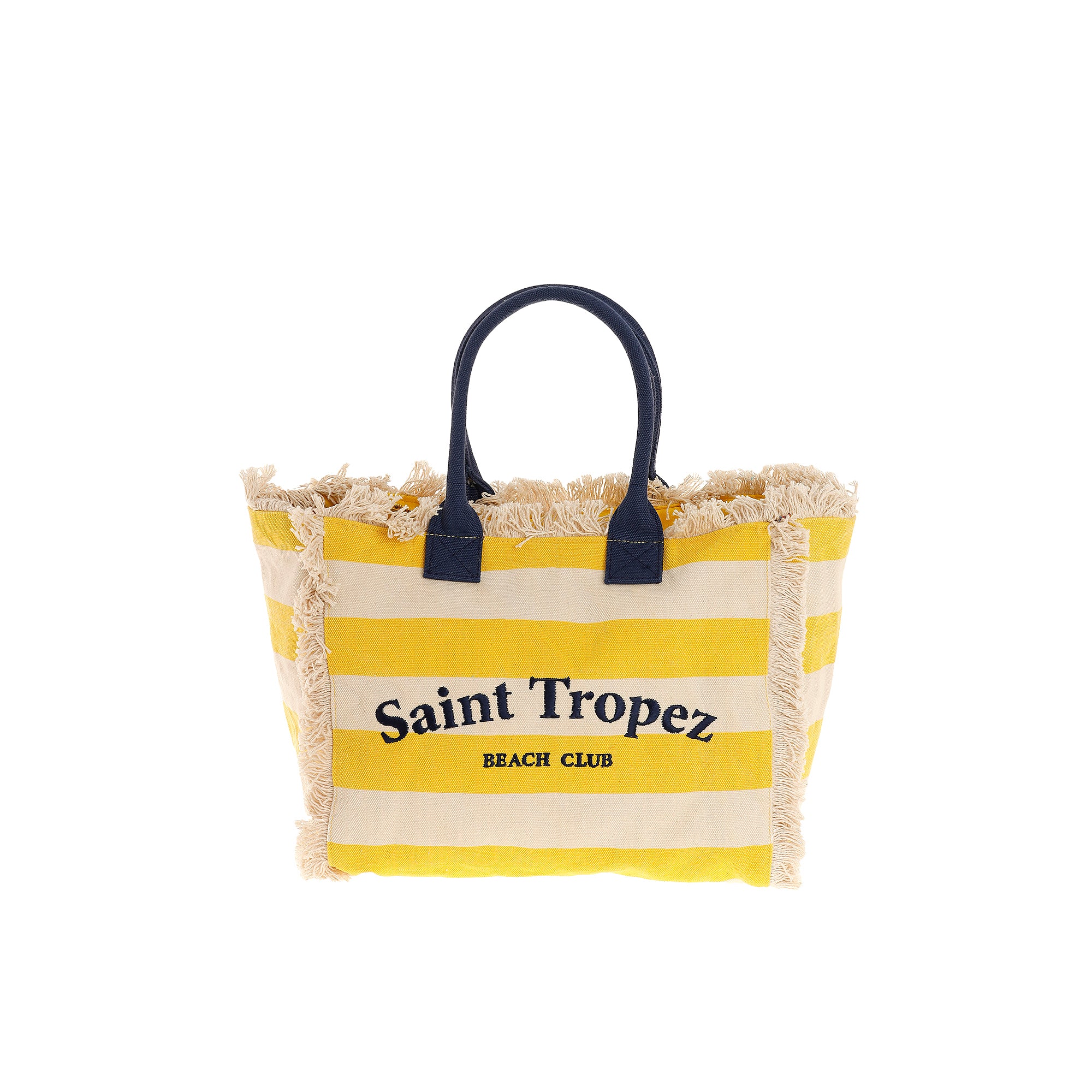 Shopping Horizon Stripe