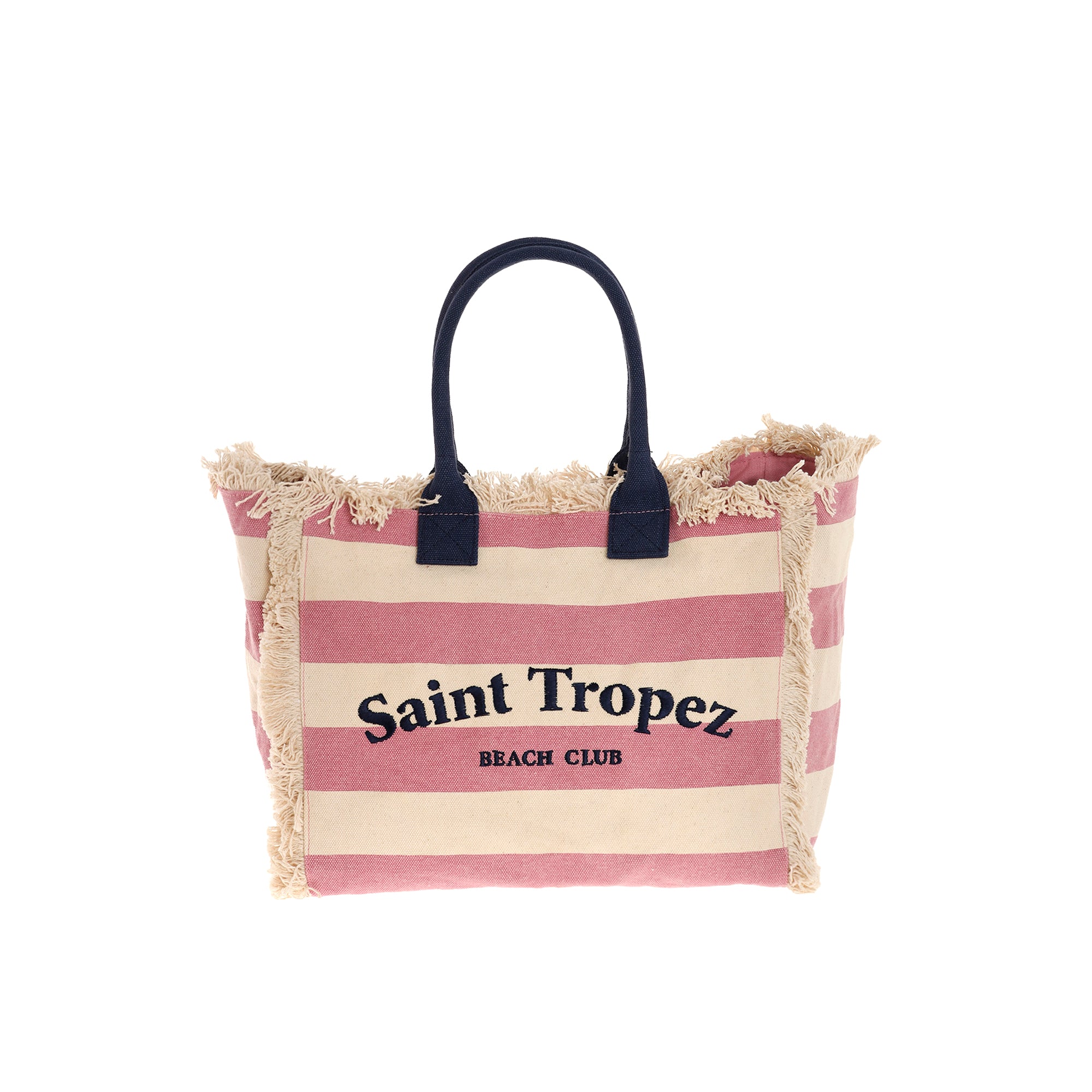 Shopping Horizon Stripe