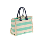 Shopping Horizon Stripe