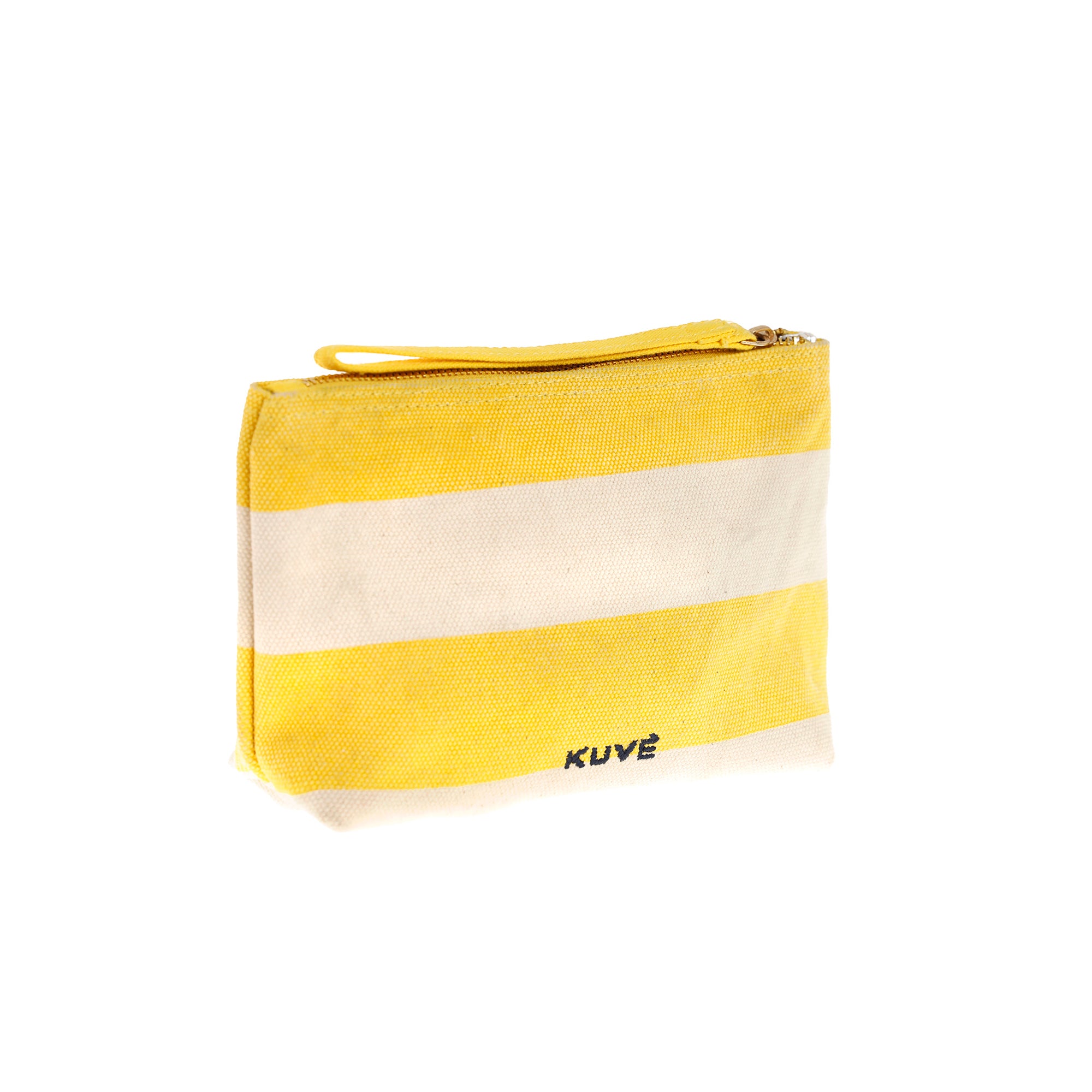 Beauty Horizon Stripe