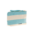 Beauty Horizon Stripe
