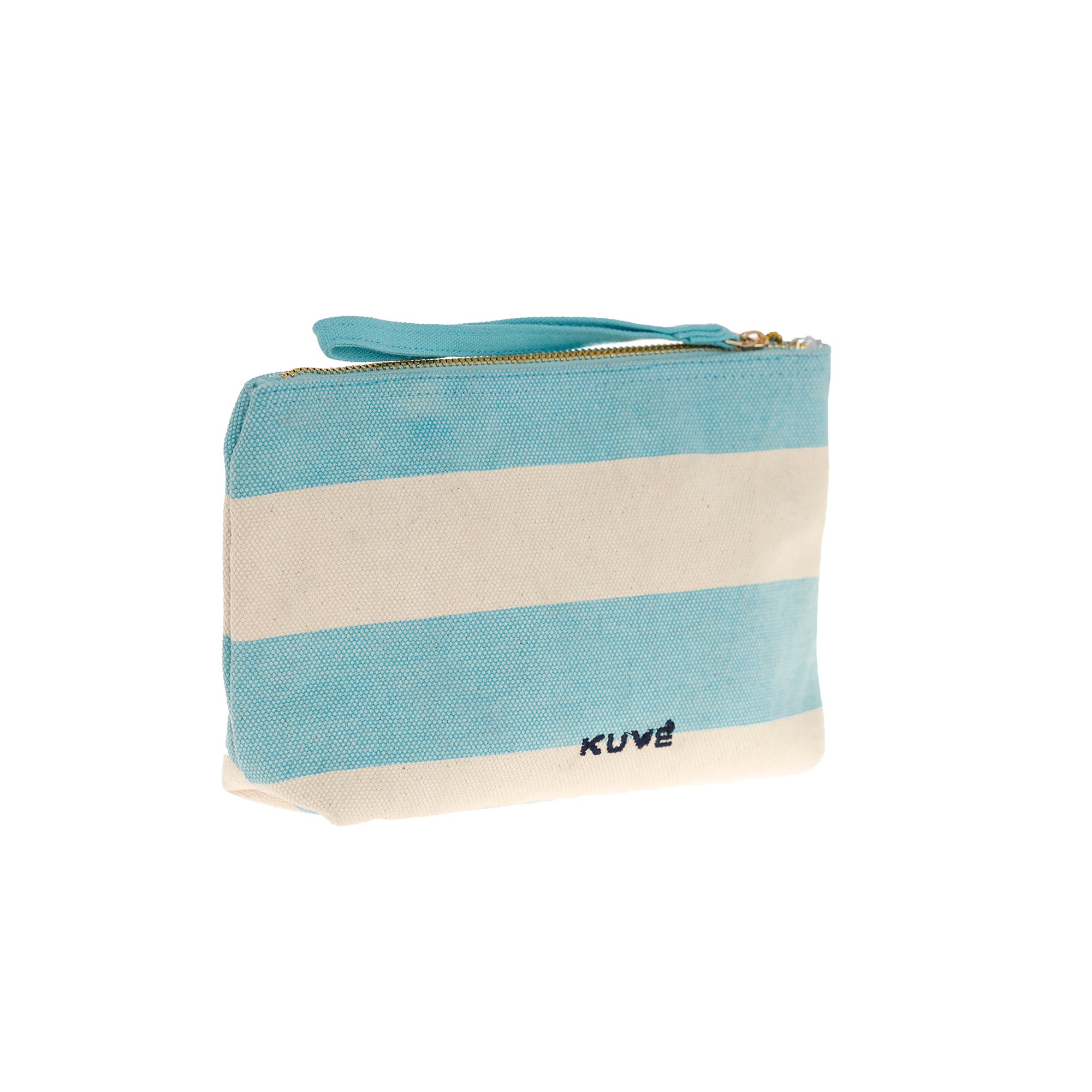 Beauty Horizon Stripe