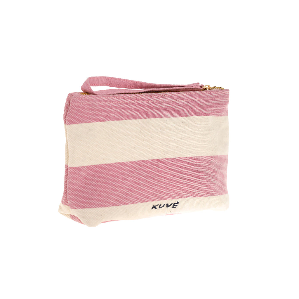 Beauty Horizon Stripe