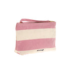 Beauty Horizon Stripe