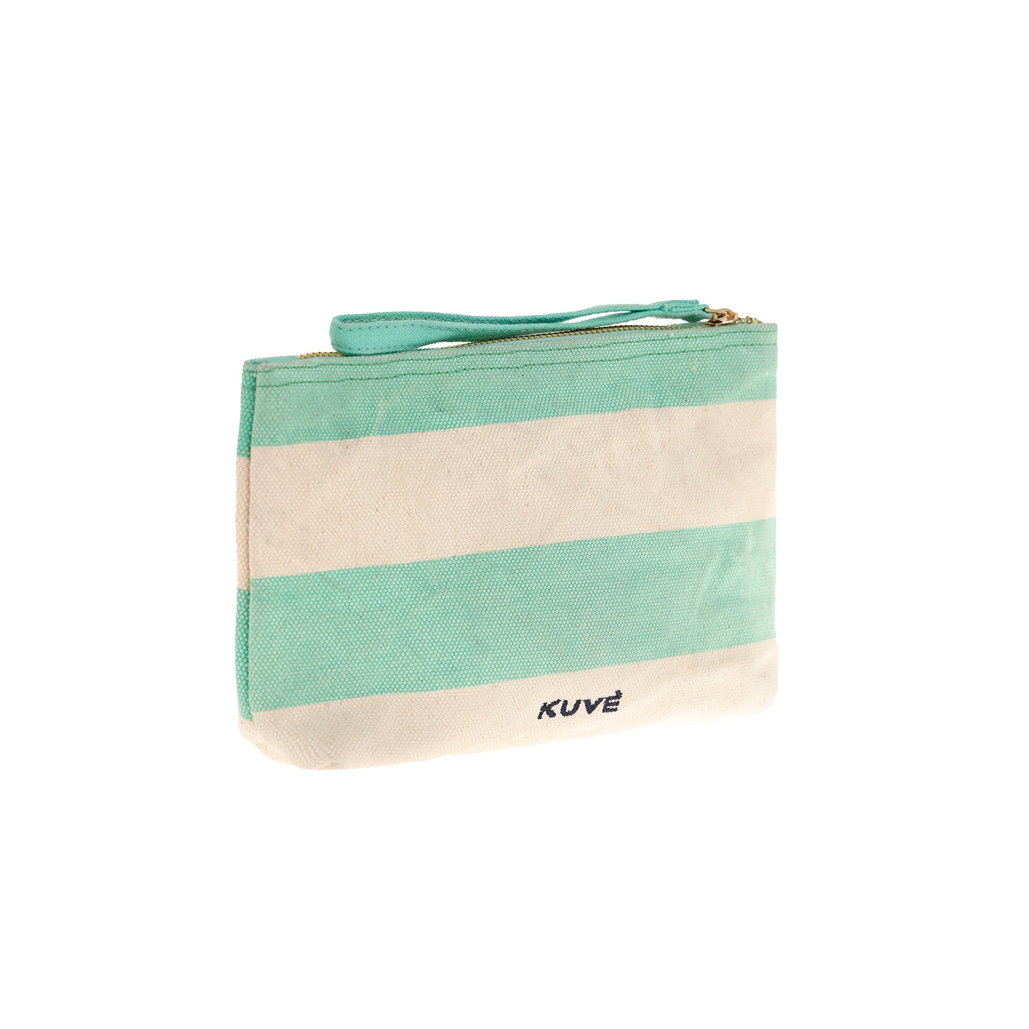 Beauty Horizon Stripe