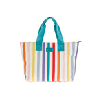 Shopping medium Madeira