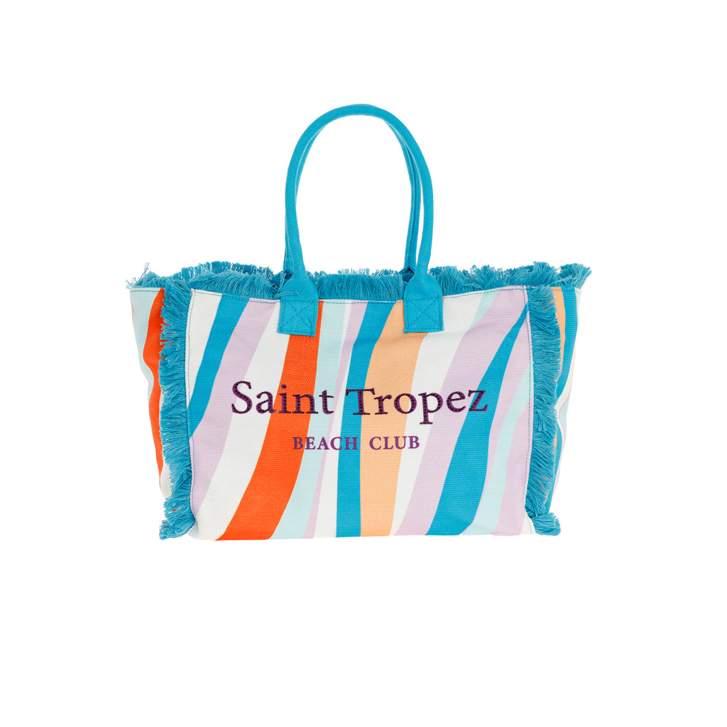 Shopping Nautilius