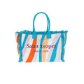 Shopping Nautilius