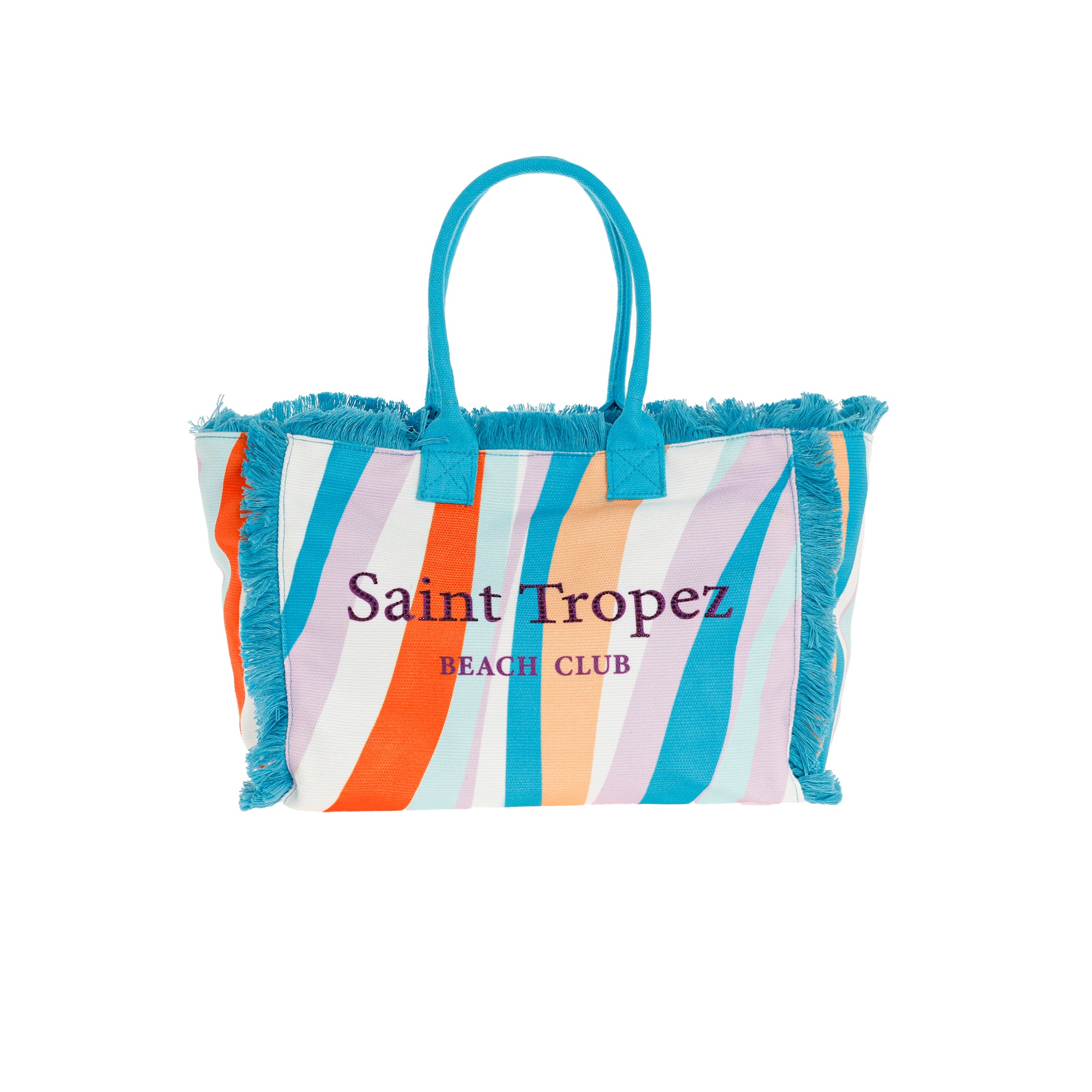 Shopping Nautilius