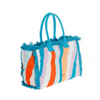 Shopping Nautilius