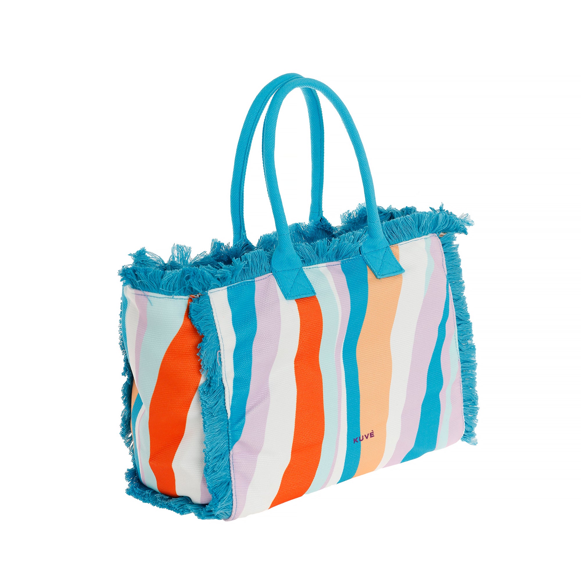 Shopping Nautilius