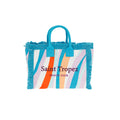 Shopping medium Nautilius