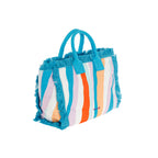 Shopping medium Nautilius