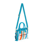 Mini Shopping Nautilius