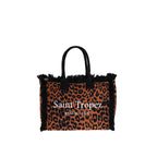 Shopping Nautilius Leopard